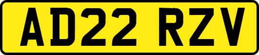 AD22RZV