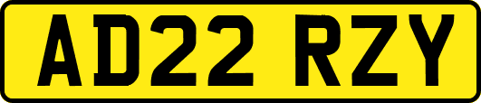 AD22RZY