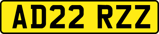AD22RZZ