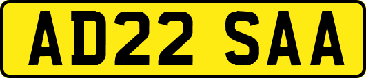 AD22SAA