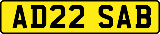 AD22SAB
