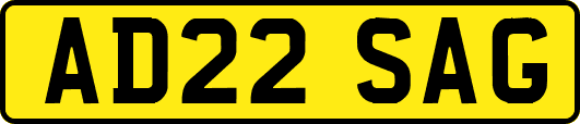 AD22SAG