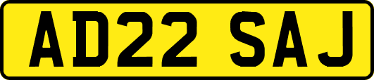 AD22SAJ