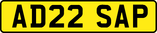 AD22SAP