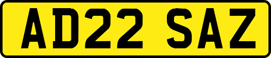 AD22SAZ