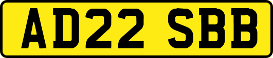 AD22SBB