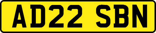 AD22SBN