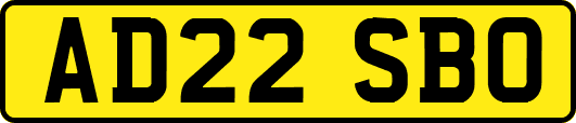 AD22SBO