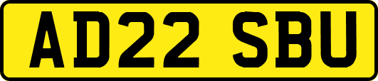 AD22SBU