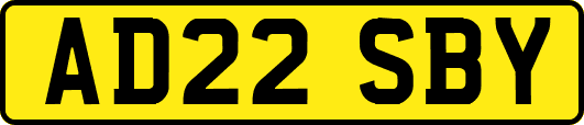 AD22SBY