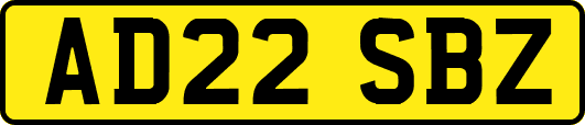 AD22SBZ