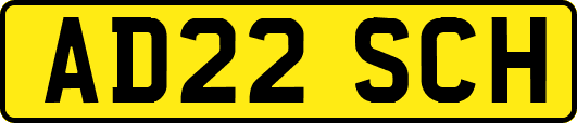 AD22SCH