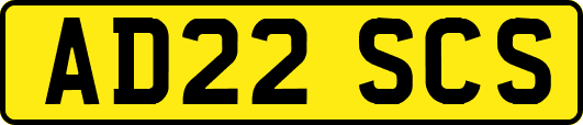 AD22SCS