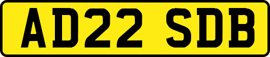 AD22SDB