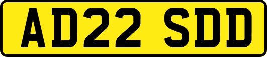 AD22SDD
