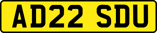 AD22SDU