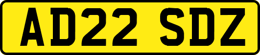 AD22SDZ