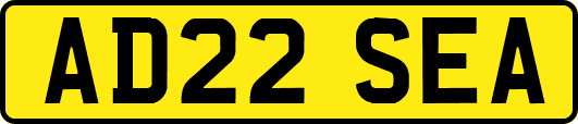 AD22SEA