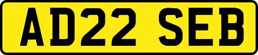 AD22SEB