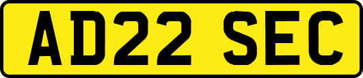 AD22SEC