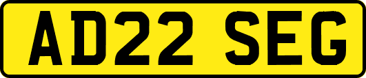 AD22SEG