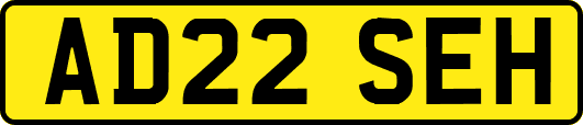 AD22SEH