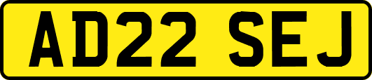 AD22SEJ