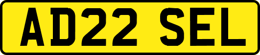 AD22SEL