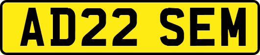 AD22SEM