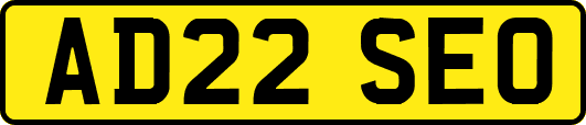 AD22SEO