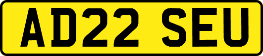 AD22SEU
