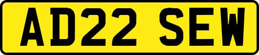 AD22SEW