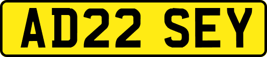 AD22SEY