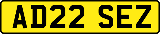 AD22SEZ