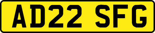 AD22SFG