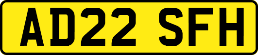 AD22SFH