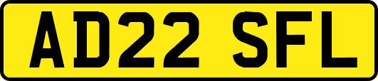 AD22SFL