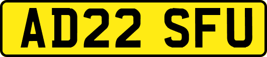 AD22SFU