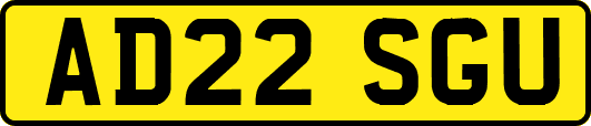 AD22SGU