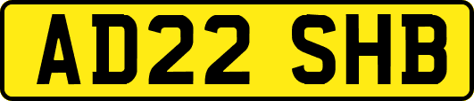 AD22SHB
