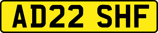 AD22SHF