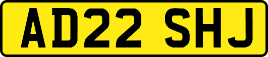 AD22SHJ