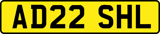 AD22SHL