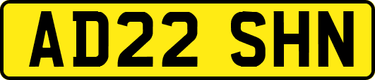 AD22SHN