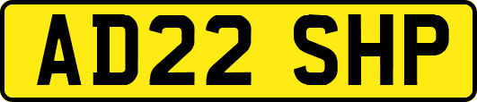 AD22SHP