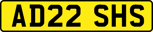 AD22SHS