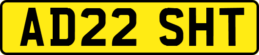 AD22SHT