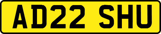 AD22SHU
