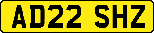 AD22SHZ