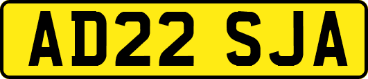 AD22SJA